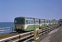 File:SPR_AC_Cars_train.jpg