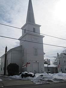 ST. PETER'S EPISCOPAL CHURCH(A).JPG