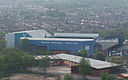 Estadio SWFC de Shirecliffe.jpg