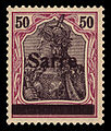 MiNr. 13