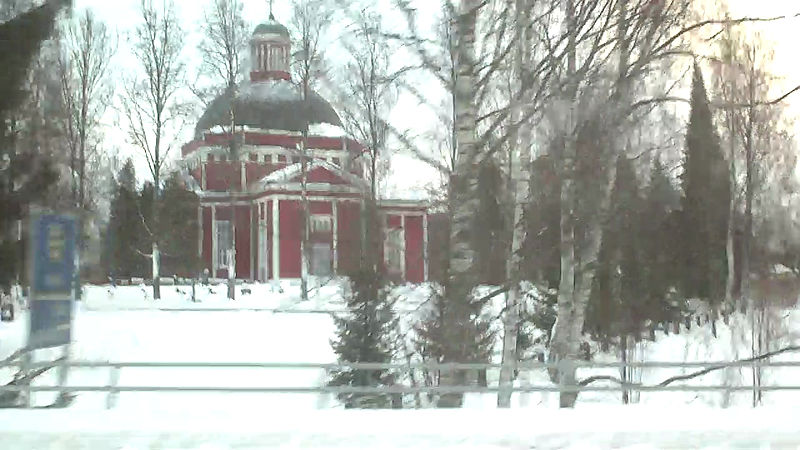 File:Saarijarvi church.jpg