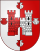 Saint-Barthélemy-coat of arms.svg