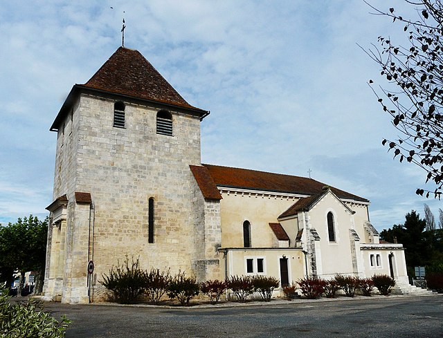 File:Saint-Martial-d'Artenset église (7).JPG