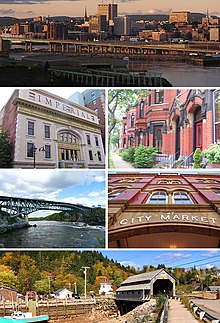 Fichier:Saint_John,_New_Brunswick_collage_commons.jpg