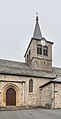 Saint Stephen church in Le Nayrac (4).jpg