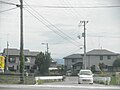 坂野町野神