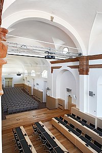 Sala-dell-annunciata-6-533x800.jpg