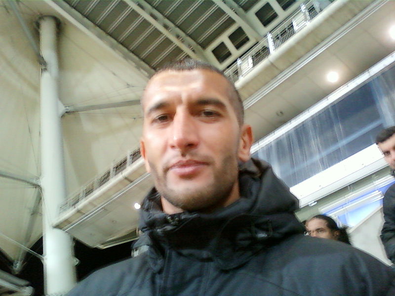 File:Samir Amirèche.jpg