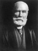 Samuel Fessenden Clarke (1851–1928).png