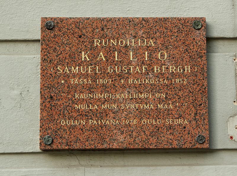 File:Samuel Gustaf Bergh Plaque Oulu.JPG