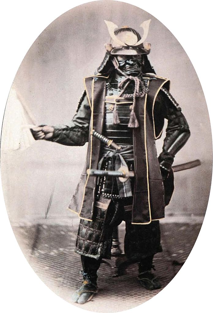 File:Suzuki Samurai II 1998 (15381546039).jpg - Wikimedia Commons