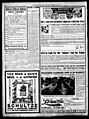 San Antonio Express. (San Antonio, Tex.), Vol. 47, No. 146, Ed. 1 Saturday, May 25, 1912 - DPLA - 5f834e64614a333b55f31f65a35b0b92 (page 14).jpg