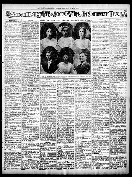 File:San Antonio Express. (San Antonio, Tex.), Vol. 47, No. 154, Ed. 1 Sunday, June 2, 1912 - DPLA - 67004230eb6ade3ec244e839ae1551a0 (page 37).jpg