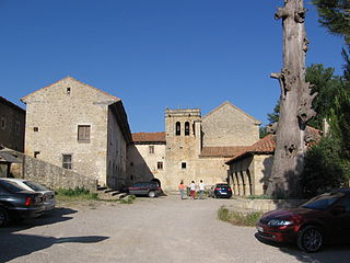 <span class="mw-page-title-main">Vistabella del Maestrat</span> Place in Valencian Community, Spain