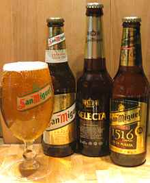 San Miguel2.jpg