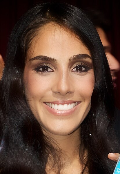 File:Sandra Echeverría 2011 (cropped).jpg