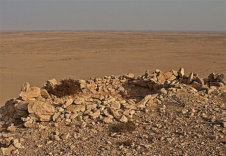 File:Sangar western sahara.jpg