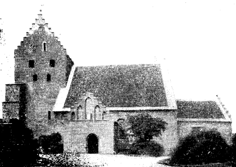 File:Sankt Nicolai kyrka i Simrishamn, NF.png