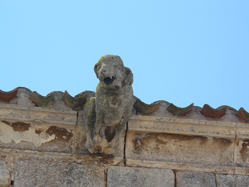 File:SantaMaríaDelCampo20090621121123p1050382.jpg