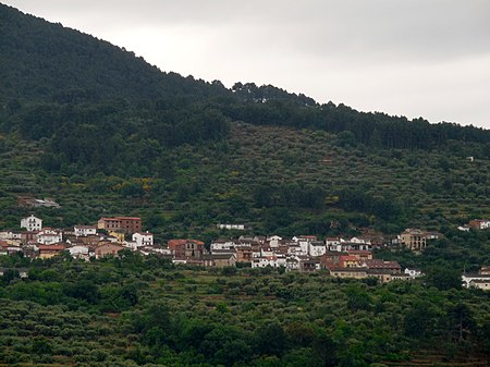 Santa Cruz del Valle.JPG