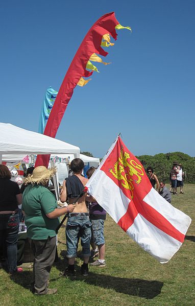 File:Sark Folk Festival 2013 19.jpg