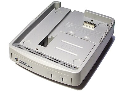 400px-Satellaview.jpg