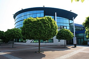 Habiter à Savigny-sur-Orge