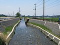 不老川のサムネイル