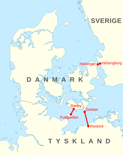 File:Scandlines Routes 2014-da.svg