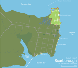 Scarborough-queensland-suburb-map.png