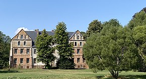 Schloss Lüssow.jpg