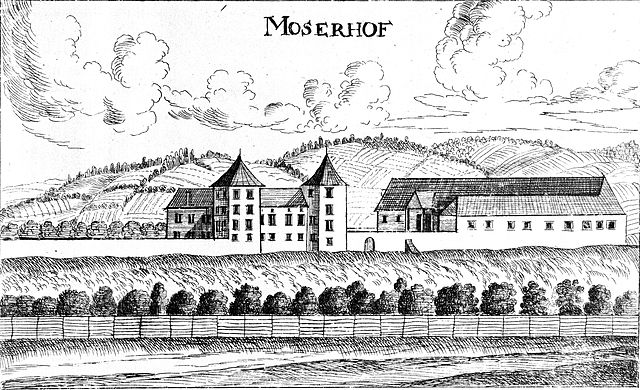 File:The Mo, Sheringham 1825200.jpg - Wikipedia