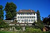 Schloss Reichenbach