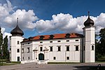 Schloss Rothmühle