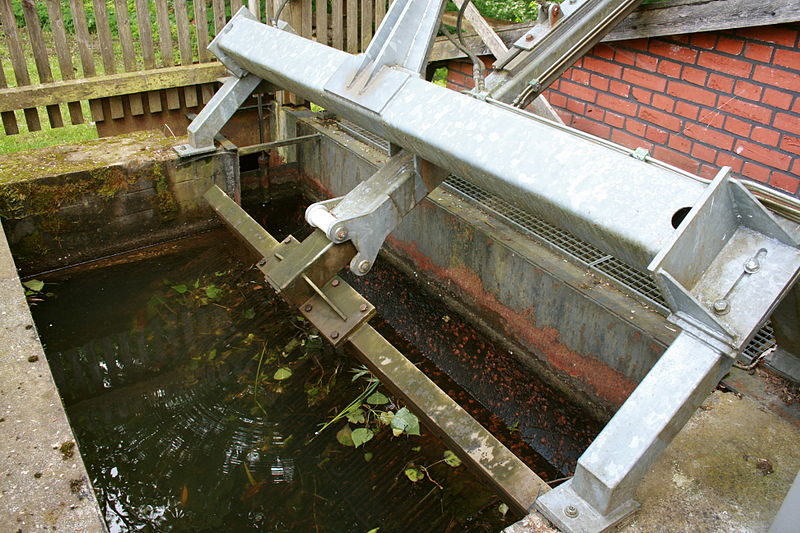 File:Schneverdingen Wesseloh - Wassermühle Eggersmühlen ex 07 ies.jpg