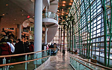 Schuster via Rear Entrance 2003.jpg