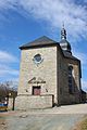 Schwarzenbach Wald Christuskirche 2.JPG