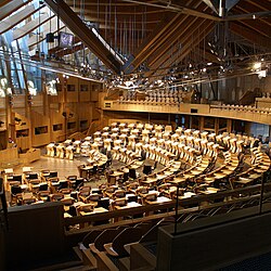 Parlement écossais Holyrood.jpg