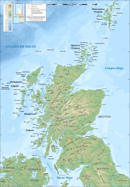 File:Scotland topographic map-mk.svg