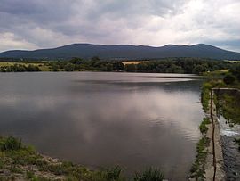 Sečovce reservoir 01.jpg