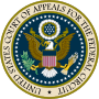 Gambar mini seharga Pengadilan Tinggi Federal Amerika Serikat untuk Wilayah Federal