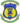 Seal of the Venezuelan Air Force.png