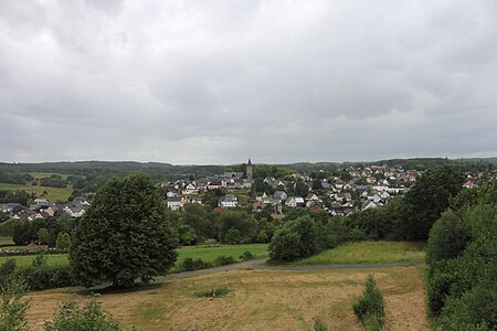 Seck - Panorama von der Josefskapelle (1 07.2015).jpg