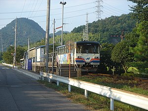 Seki-Shimouchi Stn01.JPG