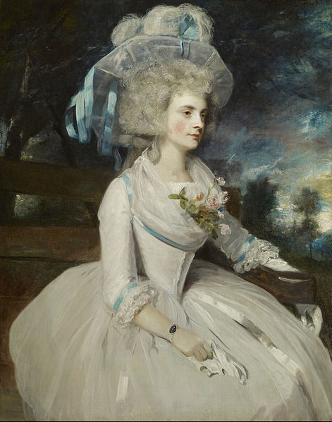 File:Selina, Lady Skipwith - Reynolds 1787.jpg