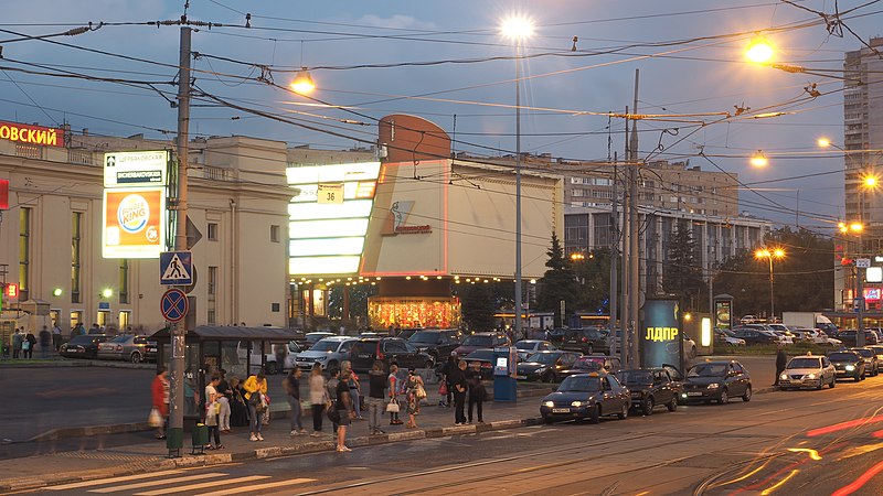 File:Semyonovskaya-moscow-august-2016-001.jpg