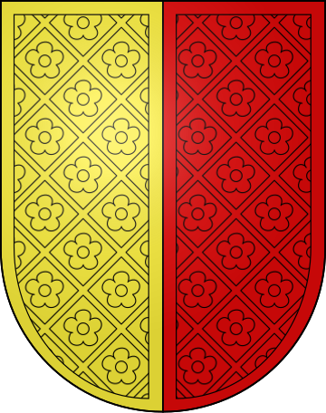 File:Sennwald-coat of arms.svg