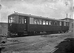 Sentinel-Kammell bug 'railcar.jpg