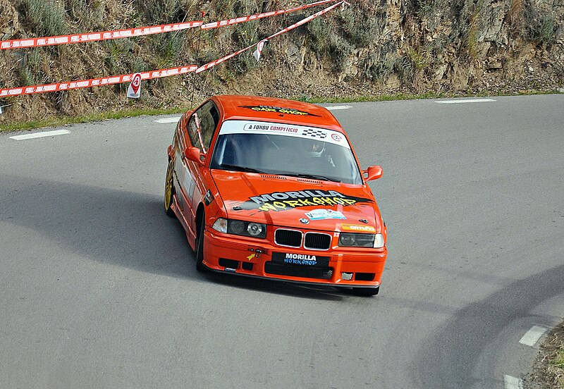 File:Sergi Morilla Aguilar-BMW M3.jpg