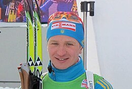 Serhiy Semenov 2010.jpg